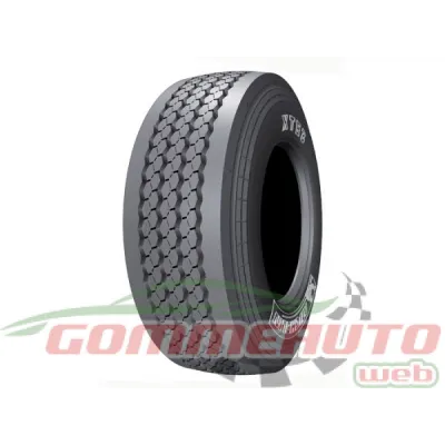 Michelin XTE3 385/65 R225 160J