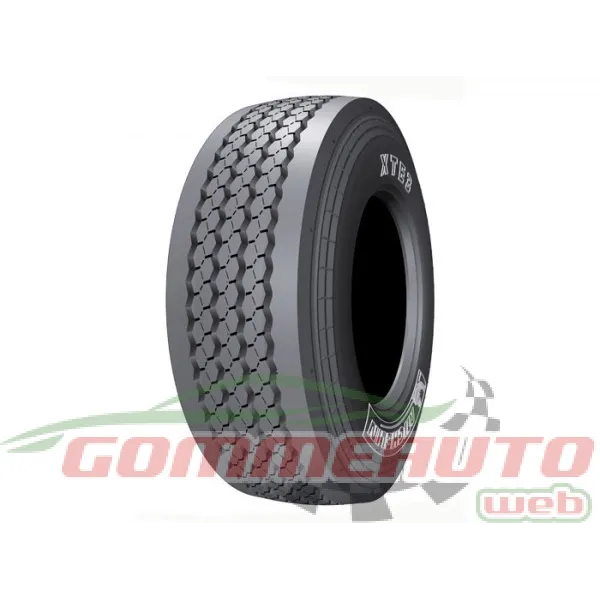 Michelin XTE3 385/65 R225 160J