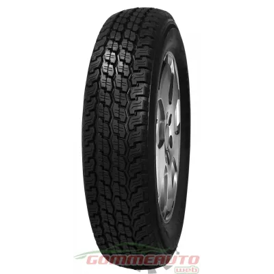 Minerva RF07 205/80 R16 104S