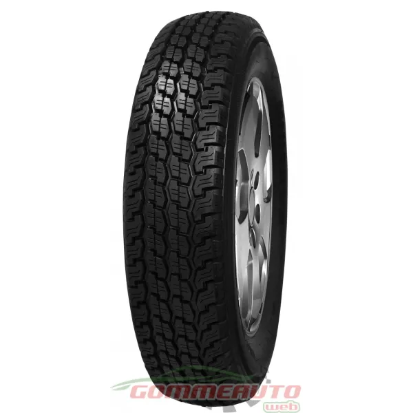 Minerva RF07 205/80 R16 104S