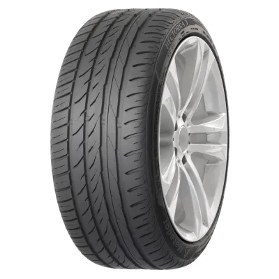Matador MP47 HECTORRA 3 185/55 R14 80H