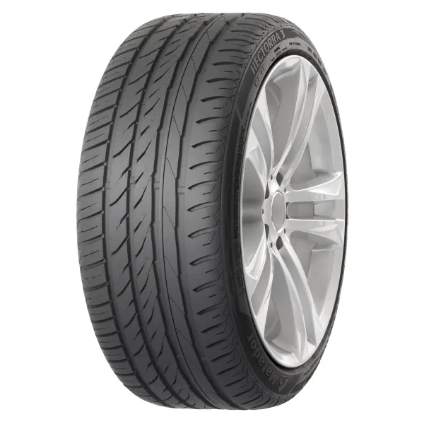 Matador MP47 HECTORRA 3 185/55 R14 80H