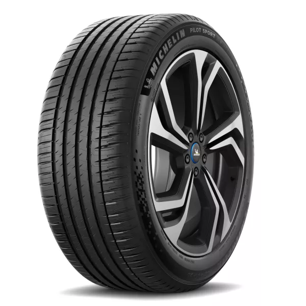 Michelin PILOT SPORT EV 265/45 R21 108V