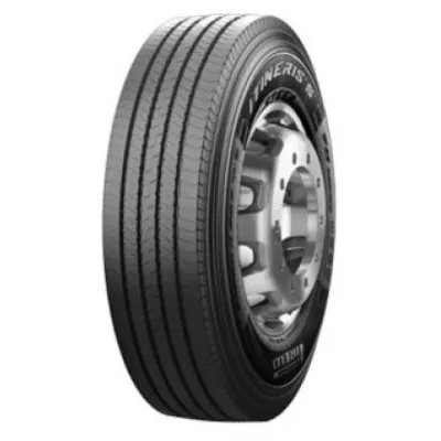Pirelli ITINERIS S90 295/80 R225 154M