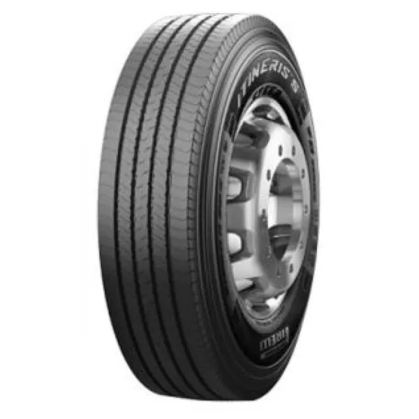 Pirelli ITINERIS S90 295/80 R225 154M