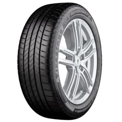 Firestone ROADHAWK 2 215/65 R17 99V