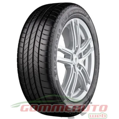 Firestone ROADHAWK 2 225/55 R16 99Y