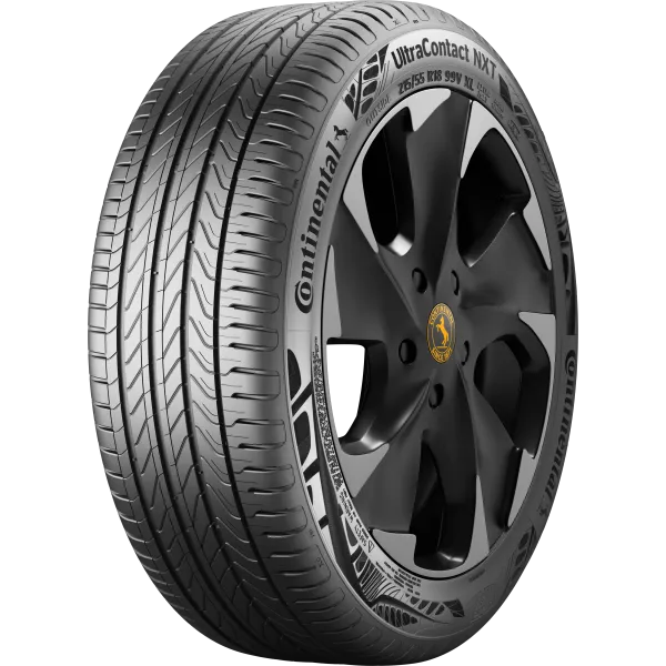 Continental ULTRACONTACT NXT 225/55 R18 102V