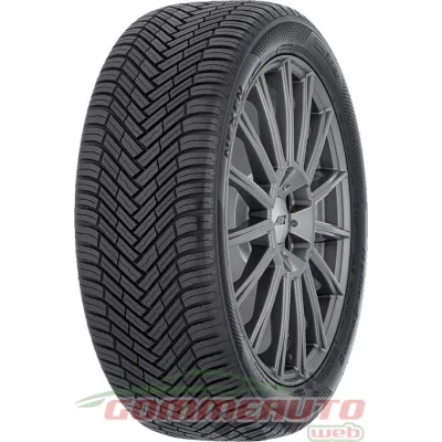 Nexen NBLUE 4SEASONS 2 225/45 R17 94W