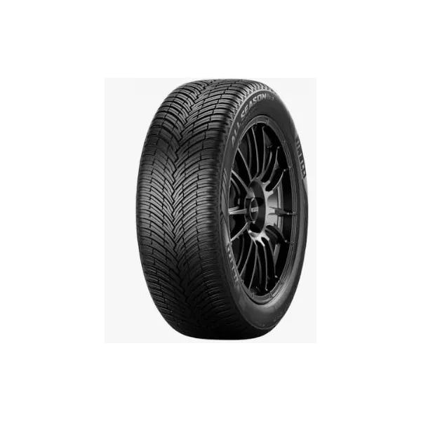 Pirelli SCORPION ALL SEASON SF3 235/60 R18 107W M+S