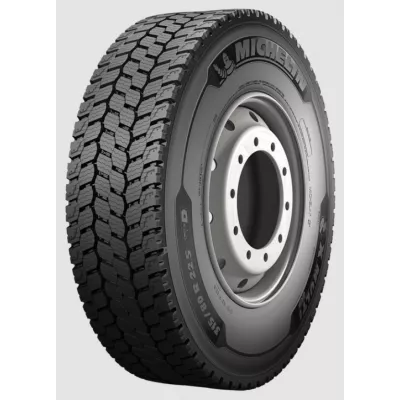 Michelin MULTI GRIP D 315/80 R225 156L