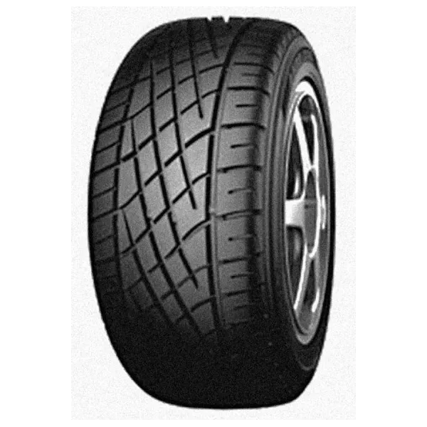 Yokohama A539 185/60 R13 80H