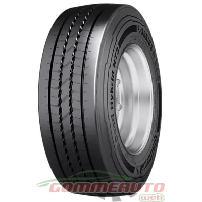 Continental HYBRID HT3+ 285/70 R195 150K