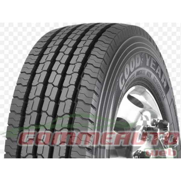 Goodyear REG RHS II 10/ R175 129M