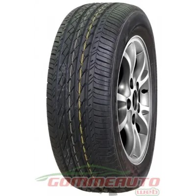Bridgestone TURANZA EL400 225/50 R17 94V