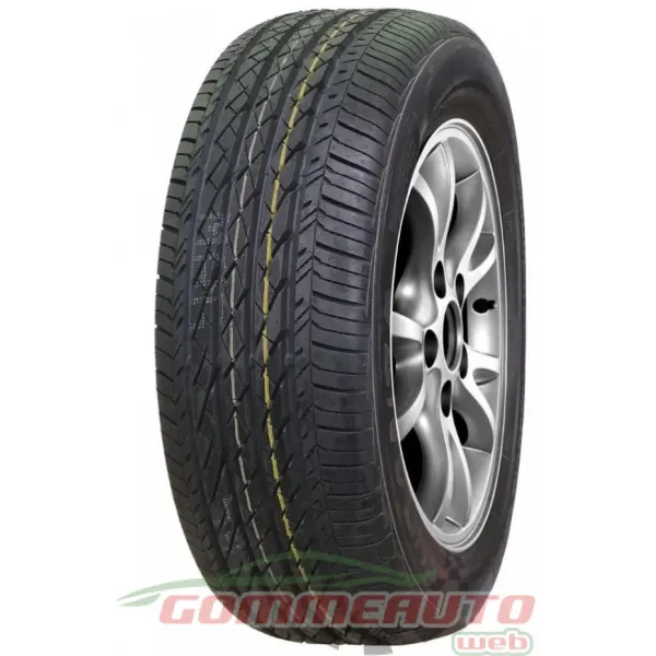 Bridgestone TURANZA EL400 225/50 R17 94V