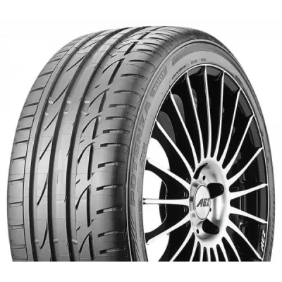 Bridgestone POTENZA S001 I 195/50 R20 93W
