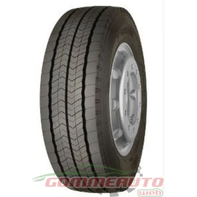Yokohama 120U 275/70 R225 150J