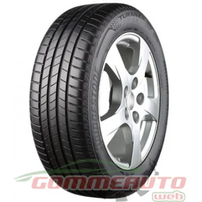 Bridgestone TURANZA T005 205/55 R16 91W