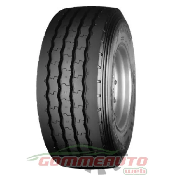 Yokohama RY357 385/55 R225 160K