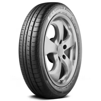 Bridgestone ECOPIA EP500 195/50 R20 93T