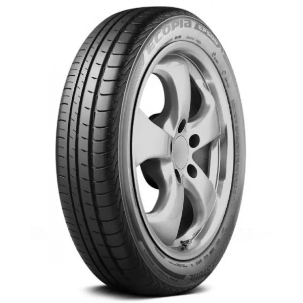 Bridgestone ECOPIA EP500 195/50 R20 93T