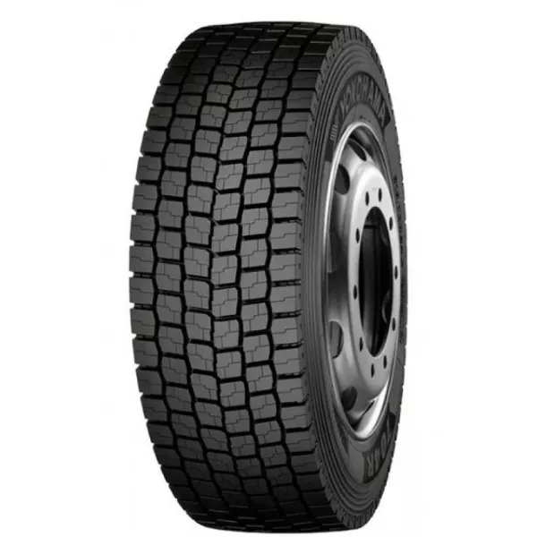 Yokohama 704R 295/60 R225 150L