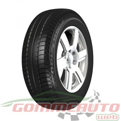 Bridgestone ECOPIA EP001S 185/65 R15 92V