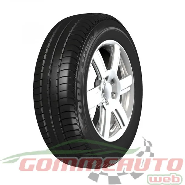 Bridgestone ECOPIA EP001S 185/65 R15 92V