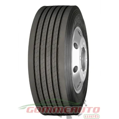 Yokohama 110L 315/80 R225 156L