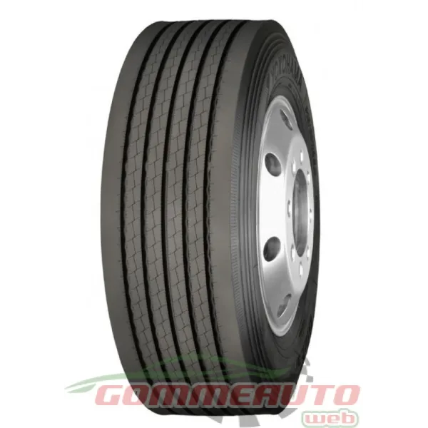 Yokohama 110L 315/80 R225 156L