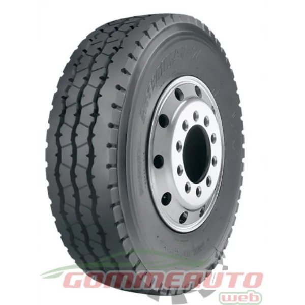 Yokohama MY507 12/ R225 152K