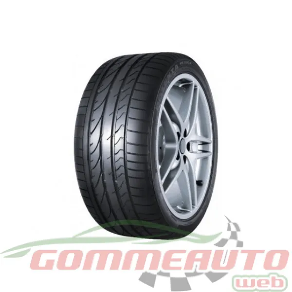 Bridgestone POTENZA RE050A I 225/40 R18 92Y
