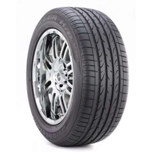 Bridgestone D.SPORT H/P 305/40 R20 112Y