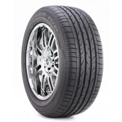 Bridgestone D.SPORT H/P 275/50 R19 112Y
