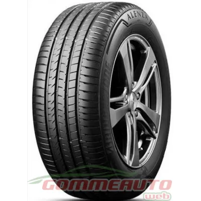 Bridgestone ALENZA 001 285/45 R20 108W