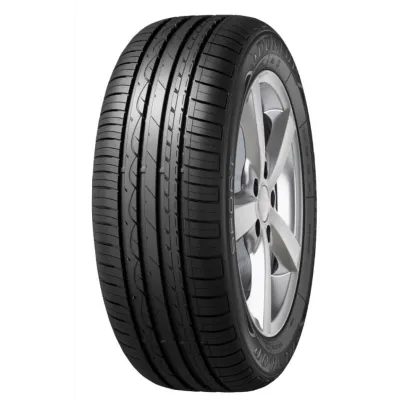 Dunlop SPORT 175/65 R14 82T