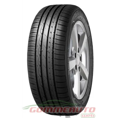Dunlop SPORT 165/70 R14 81T