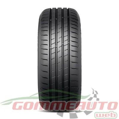 Falken ZIEX ZE320 195/65 R15 91H