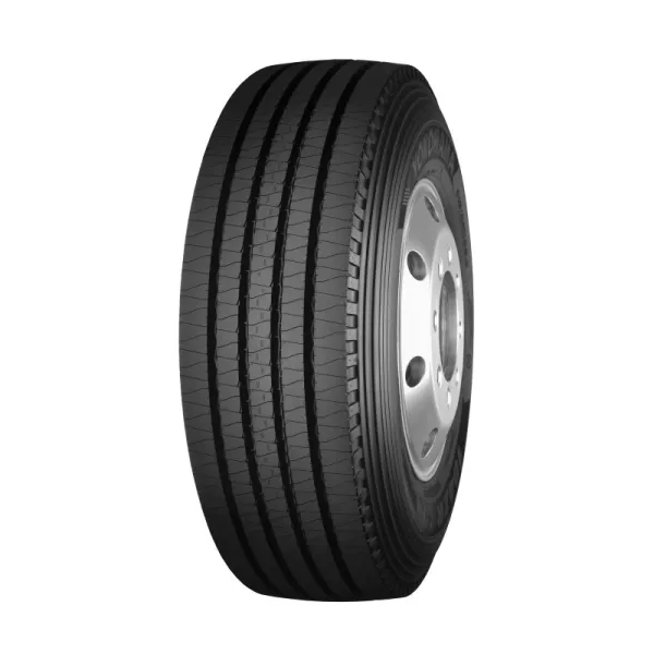 Yokohama 104ZR Spec-2 11/ R225 148M