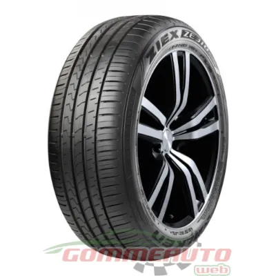 Falken ZIEX ZE310EC 205/55 R16 91V