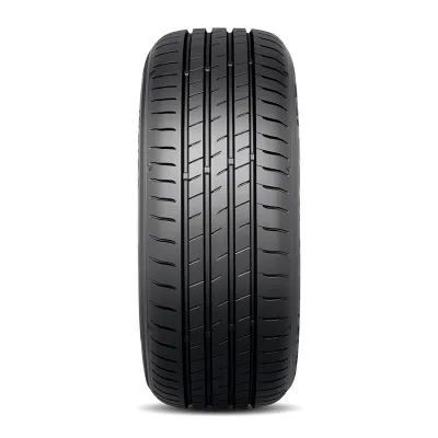 Falken ZIEX ZE320 205/55 R16 91V