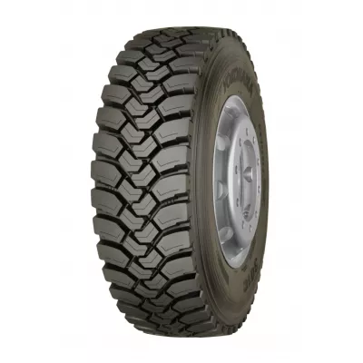 Yokohama 301C 315/80 R225 156K
