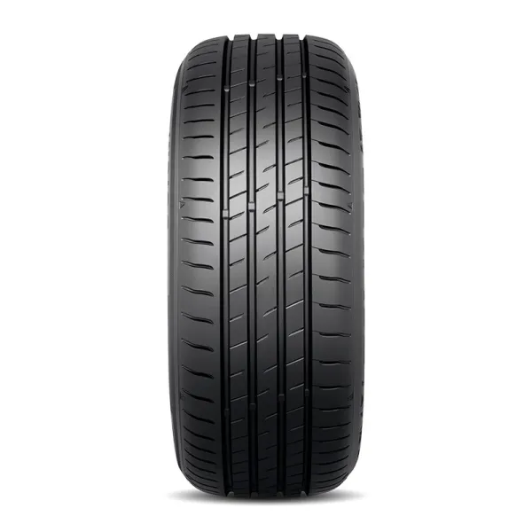 Falken ZIEX ZE320 215/55 R017 98W