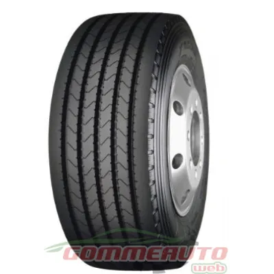 Yokohama RY407 295/60 R225 150L