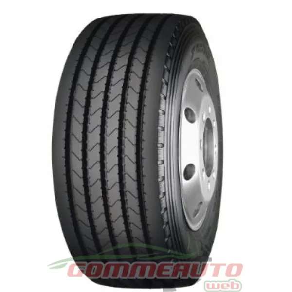 Yokohama RY407 295/60 R225 150L