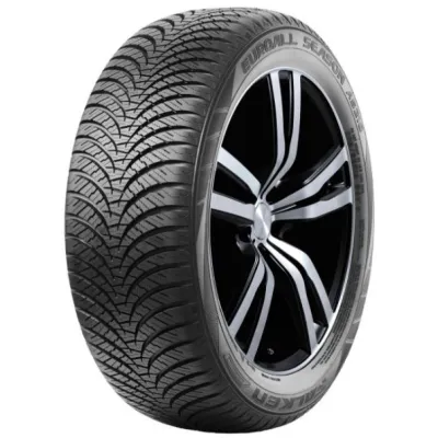 Falken EUROALL SEASON AS210 175/70 R14 88T