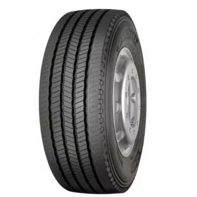 Yokohama 124R 315/80 R225 156L