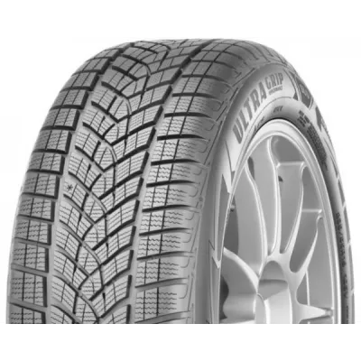 Goodyear ULTRAGRIP PERFORMANC 225/50 R17 98H