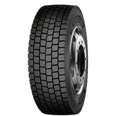 Yokohama 704R 215/75 R175 126M